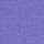 Grape