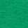 Kelly Green Heather
