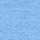Ocean Blue Heather