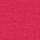 Red Heather