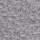 Dark Grey Heather