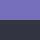 Grape/ Navy