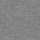 Graphite Melange