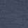 Navy Melange
