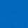 French Blue Melange