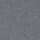 Graphite Melange