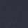 Navy Melange