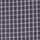 Carbon