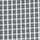 Graphite