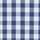 Navy/ White