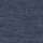 Navy Melange/ Navy