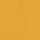 Prescott Yellow