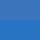 French Blue/ French Blue Heather