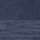 Navy/ Navy Heather