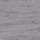 Dark Grey Heather