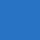 French Blue Heather