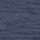 Navy Heather