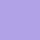 Grape Heather