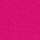Crown Raspberry