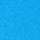Ocean Blue