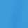 French Blue