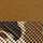 Saddle/ Duck Camo
