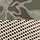 DRI DUCK Camo Mesh