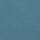 Slate Blue