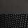 Charcoal Mesh