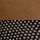 Saddle Mesh