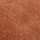 Clay