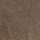 Field Khaki