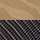 Field Khaki