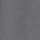 Gunmetal