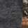 Charcoal Realtree Xtra