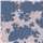 Blue Gobi