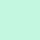 Sunwashed Mint