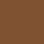 Legacy Brown