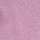 Lilac Haze