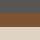 Charcoal/ Legacy Brown/ Oyster