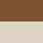 Legacy Brown/ Oyster