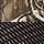 Realtree Edge/ Brown