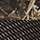 Realtree Max7/ Brown