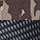 Realtree Original/ Black
