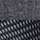 Melange Charcoal/ Black