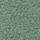 Heather Dark Green