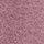 Heather Dark Maroon