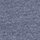 Heather Dark Navy