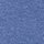 Heather Deep Royal