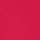 Cherry Red